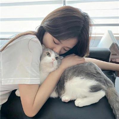 王牌调酒师