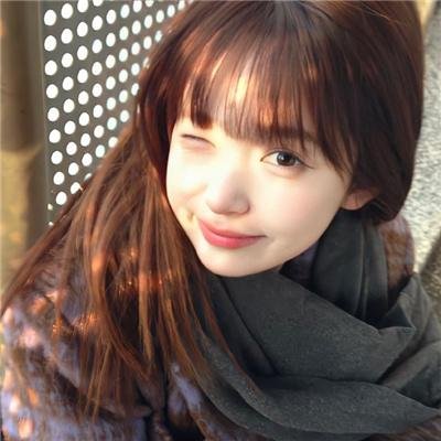 一个乖女儿的抱怨