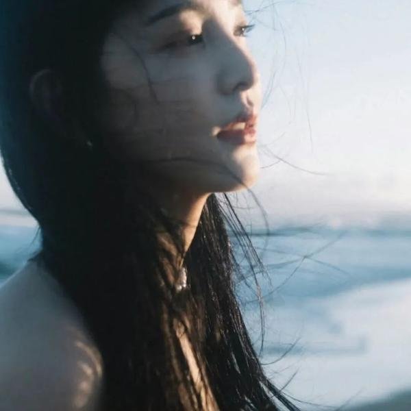 幕末群英传