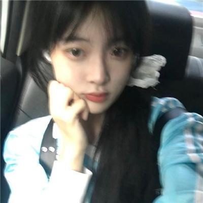 流星花园剧场版