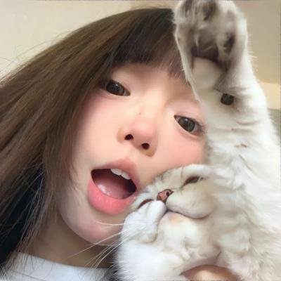 烈女与镖客