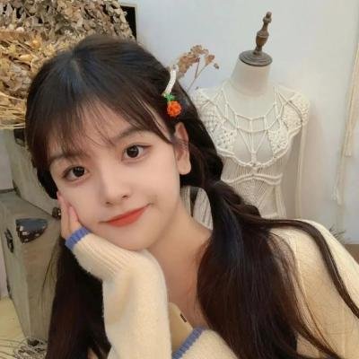 美好条纹