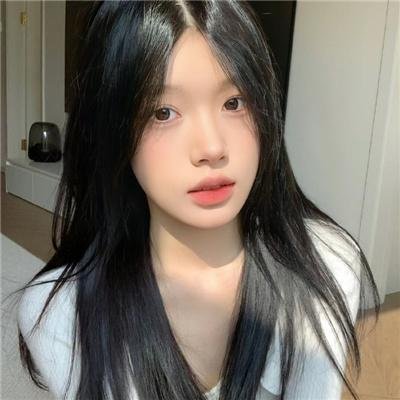这个总统真太滥