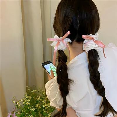 龙卷风末日