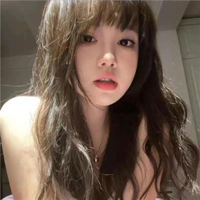 辛白林