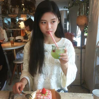 他妈哥池 真正的故事