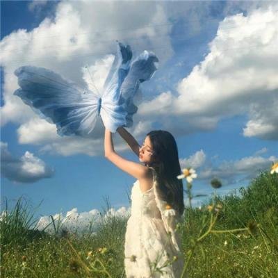 权顺芬女士绑架事件