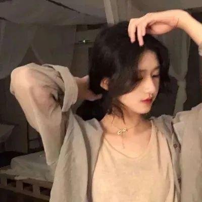 恋爱成瘾