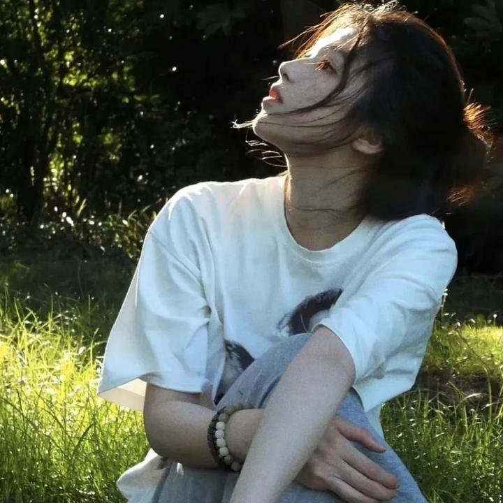 灵魂时钟