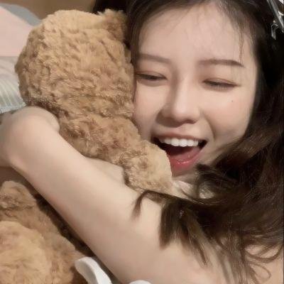 超能食神美少女
