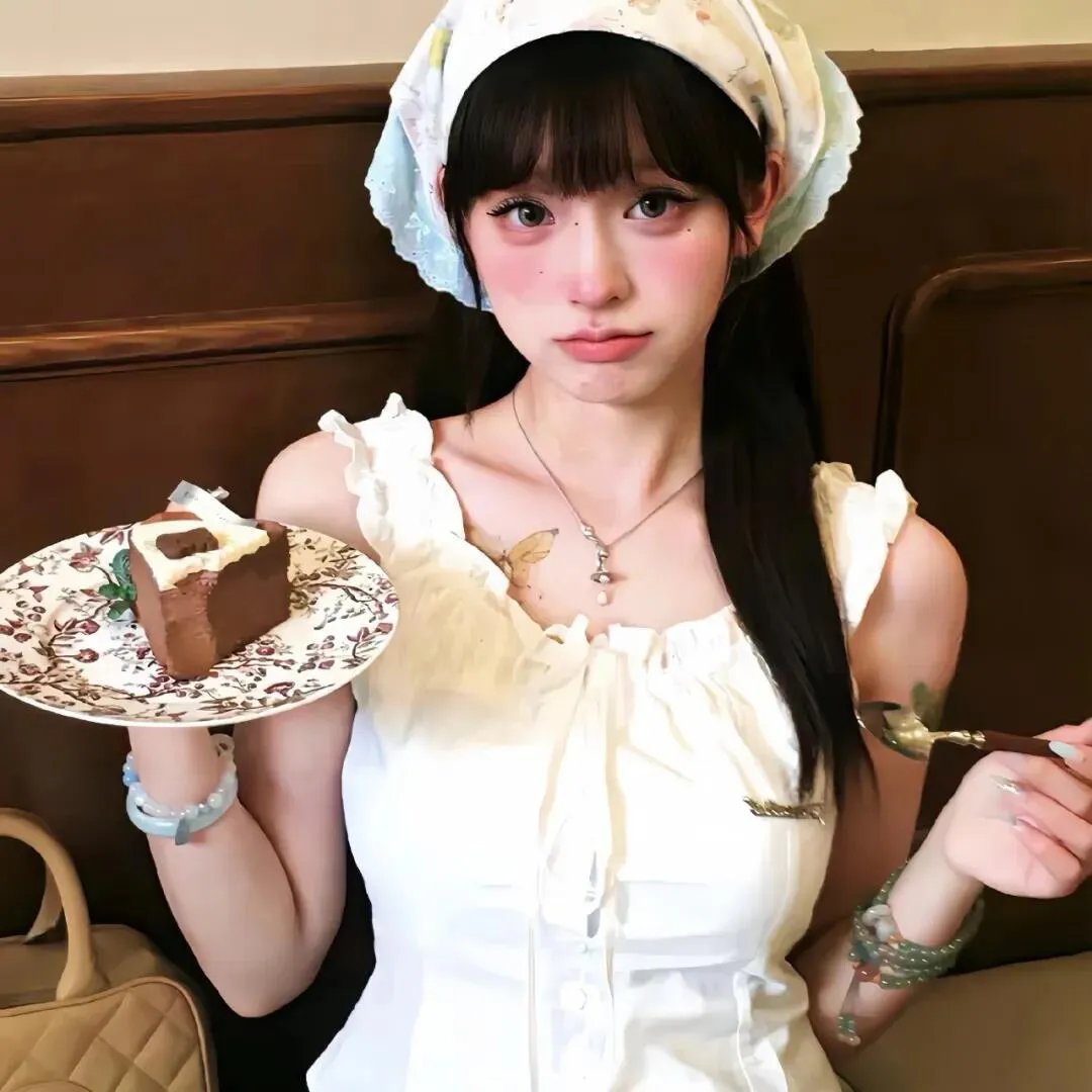 怨灵