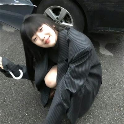警戒线