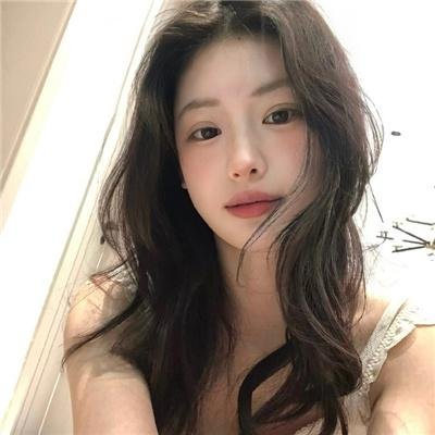 银杏床