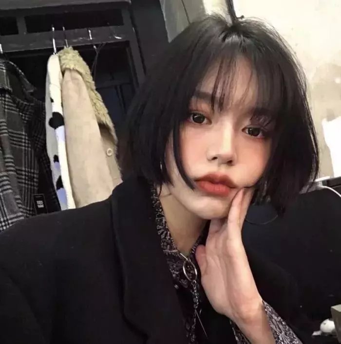 玻璃男孩